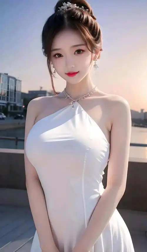 威海网站推广